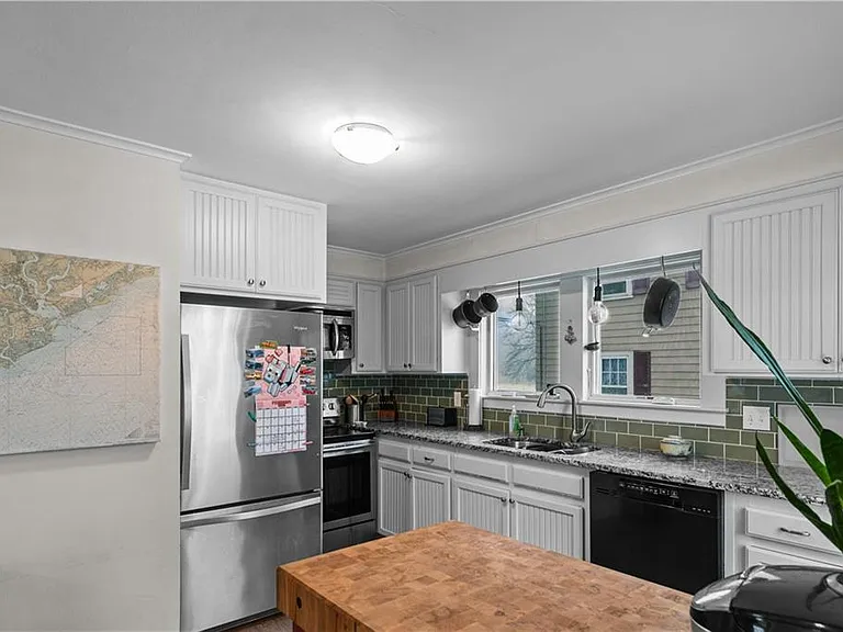 161 Mitchells Ln — Photo 10