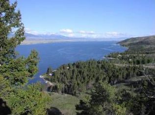 6903 Viscaya Rd, Helena, MT 59602