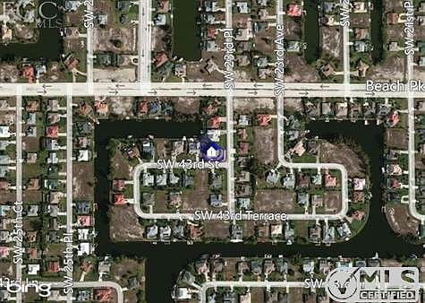 1st image of 2317 SW 43rd St