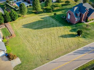 Tbd Fall Creek Rd, Kingsport, TN 37664