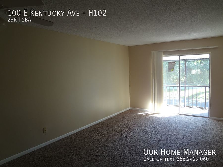 1st image of 100 E Kentucky Ave APT H102