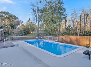 7840 STEPHENSON Drive, Jacksonville, FL 32208