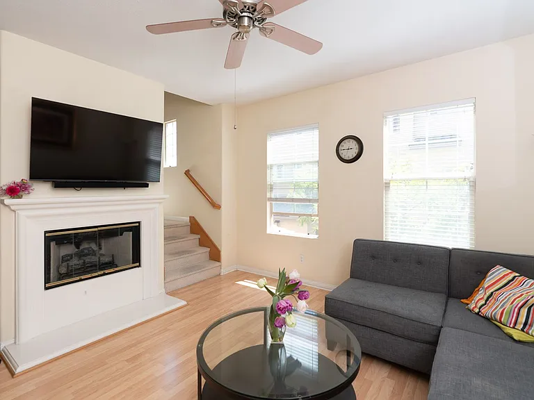 2656 Escala Cir — Photo 4