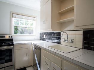 2420 NW Quimby St #14, Portland, OR 97210