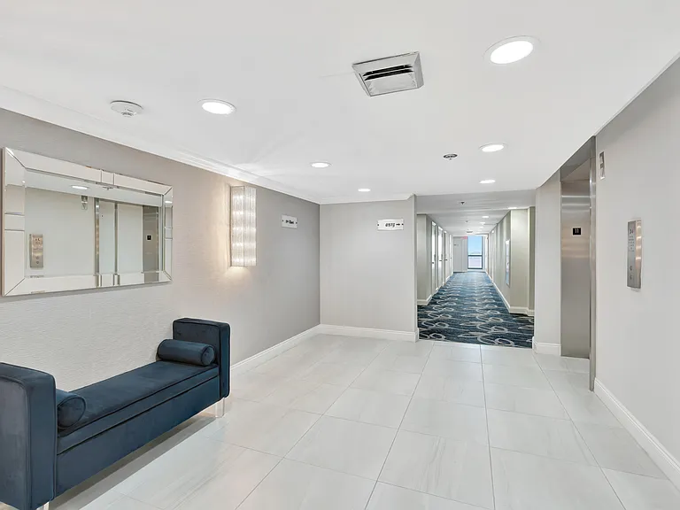 5380 N Ocean Dr #11A — Photo 29