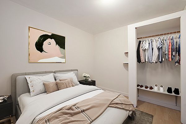 1st image of 21 Essex St APT 6