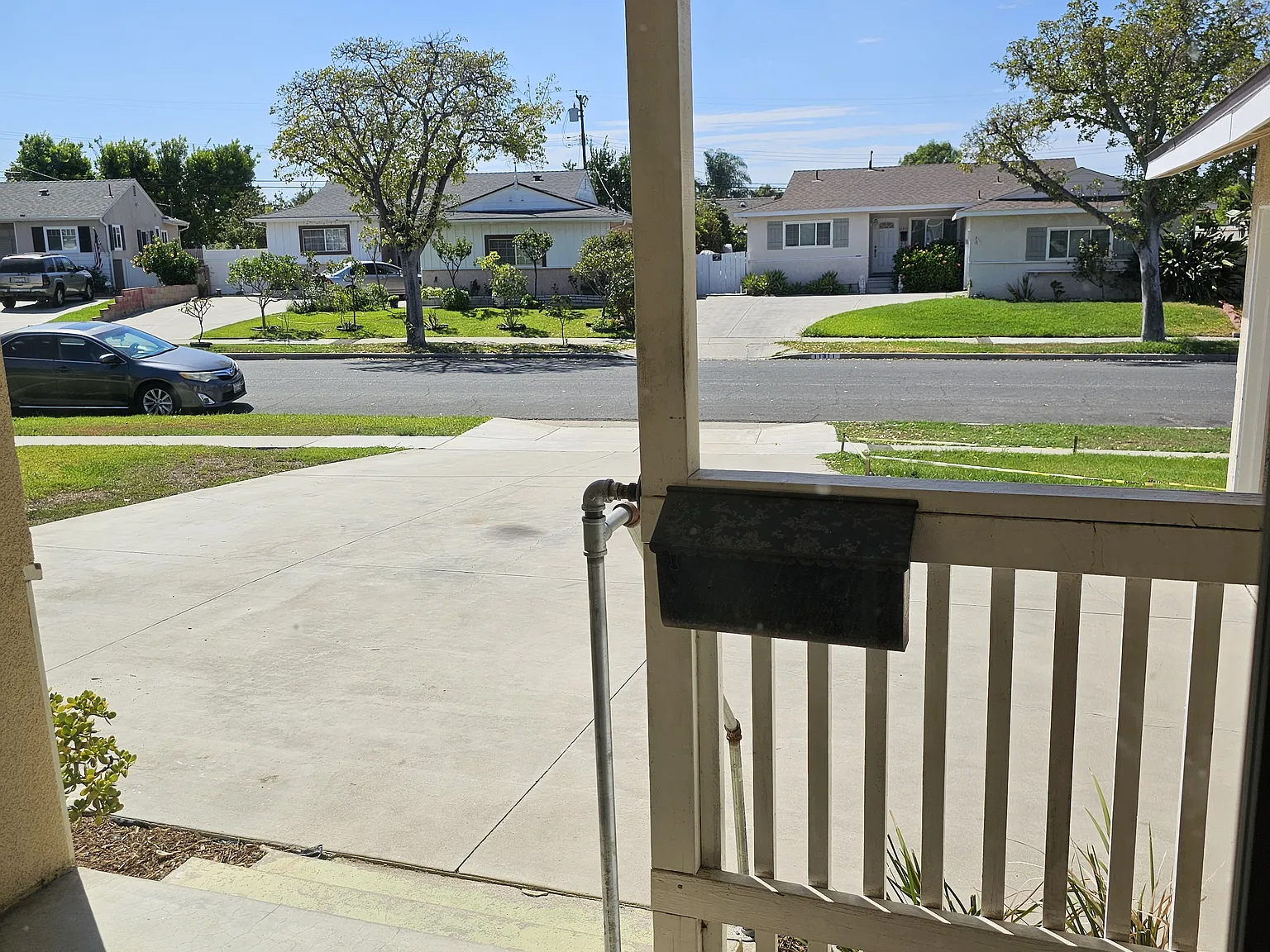 3 bed, 1364 sqft, $3,800 — Photo 4