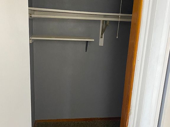 4th image of 2637 Stillwater Rd E #7