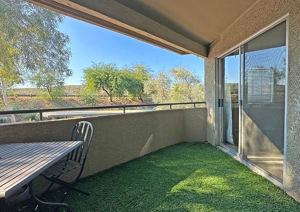 1st image of 1720 E Thunderbird Road #2095