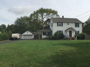 20 Deerfield Rd, Somerset, NJ 08873