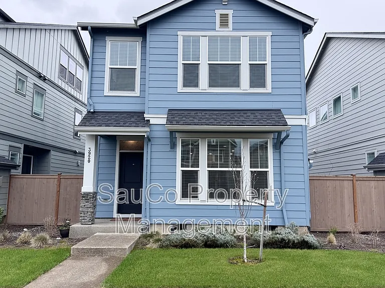 3920 SE 83rd Ave — Photo 24
