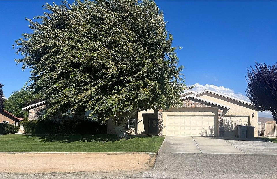 1st image of 7077 El Cajon Ln