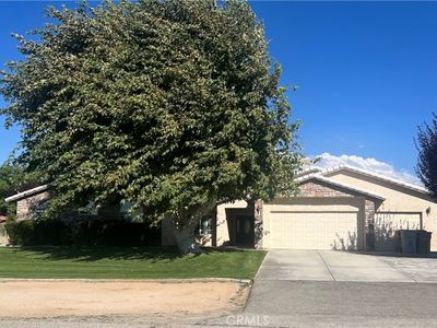 7077 El Cajon Ln, Hesperia, CA, 92345
