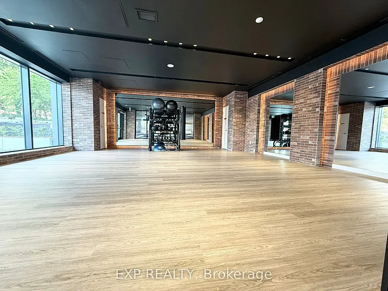 4010 Eglinton Ave W #603 — Photo 22