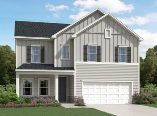 1046 Constellation Cir, Durham, NC 27703