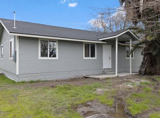 19076 Center Ave, Dos Palos, CA 93620