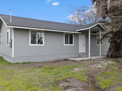 19076 Center Ave, Dos Palos, CA, 93620