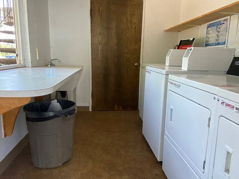 354 Pleasant St — Photo 17