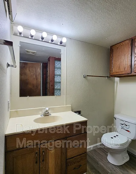 1117 2nd Ave S #1 — Photo 12