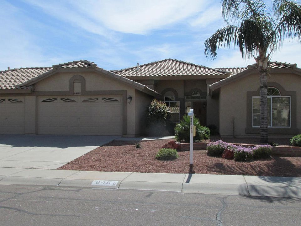 1st image of 8461 W Rockwood Dr