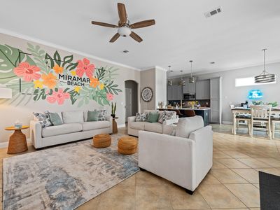 37 Aquamarine Cv, Miramar Beach, FL, 32550