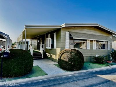 1895-111 W Devonshire Ave, Hemet, CA, 92545
