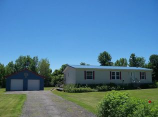 43 Germandale Dr, Fulton, NY 13069