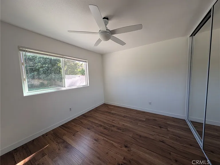 30516 Sandtrap Dr — Photo 14