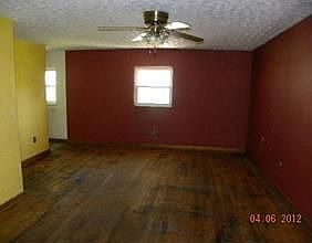 3rd image of 5109 Rockdale Dr