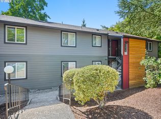 12616 NW Barnes Rd APT 5, Portland, OR 97229