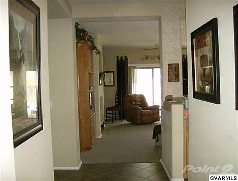 2nd image of 1188 W Via Cerro Colorado