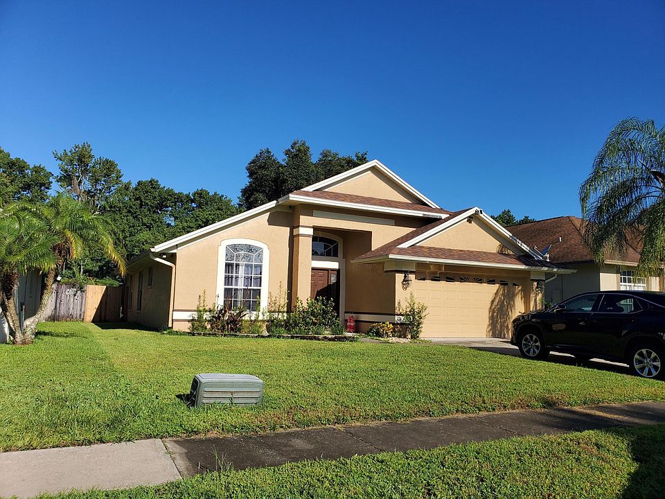 1st image of 908 River Cove Ave