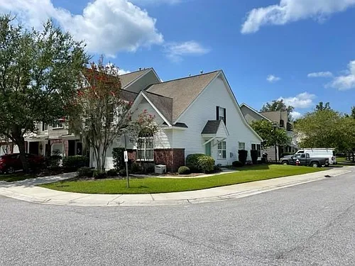 8706 Grassy Oak Trl Photo 1