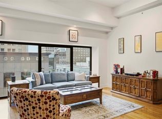 1101 Walnut St Unit 604, Kansas City, MO 64106