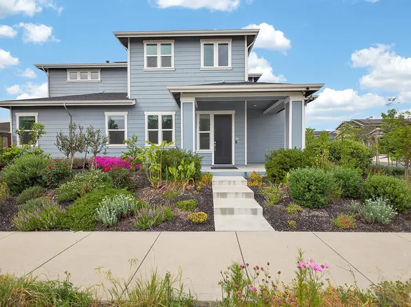 1145 Portello Lane, Windsor, CA 95492