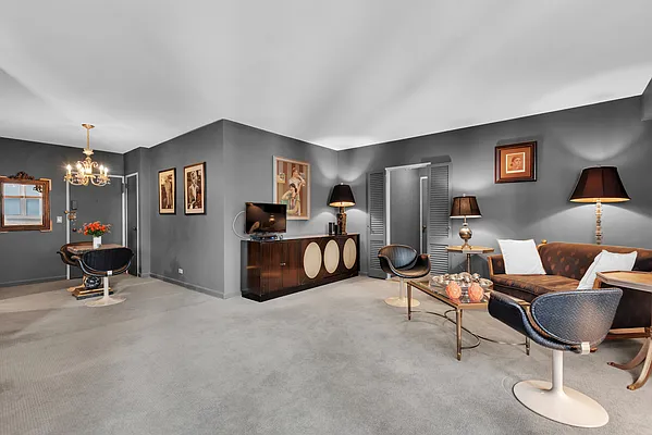 205 East 63rd Street #6A in Lenox Hill, Manhattan | StreetEasy