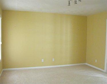 5th image of 503 Rockland Dr