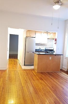 5th image of 340 Fairmount Ave APT 101