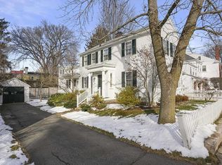 43 School St, Dedham, MA 02026