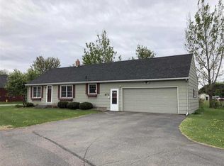 6009 Schofield Ave, Weston, WI 54476