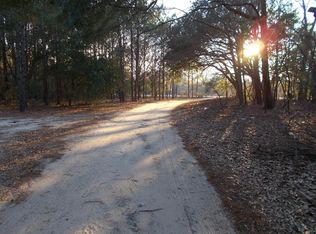 41 Bonaparte Trl, Elloree, SC 29047