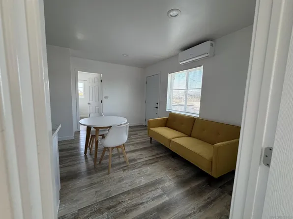 4462 32nd St, San Diego, CA 92116