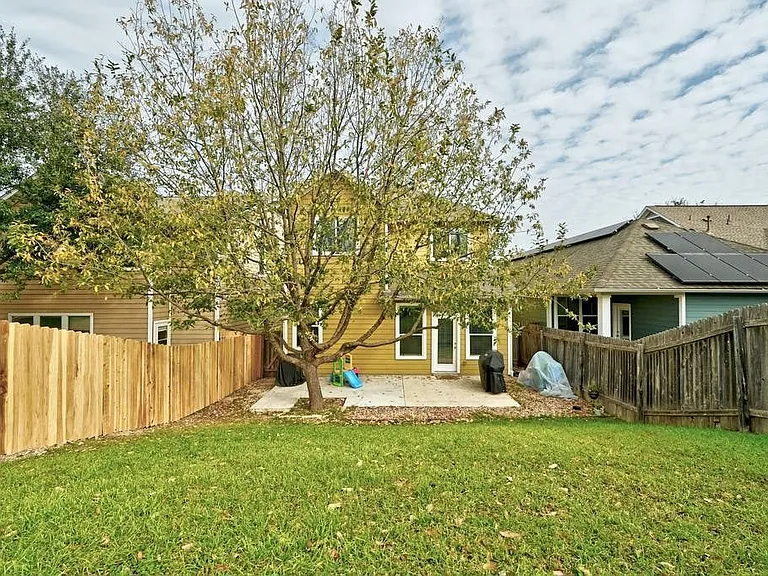 1201 Salem Park Ct — Photo 29