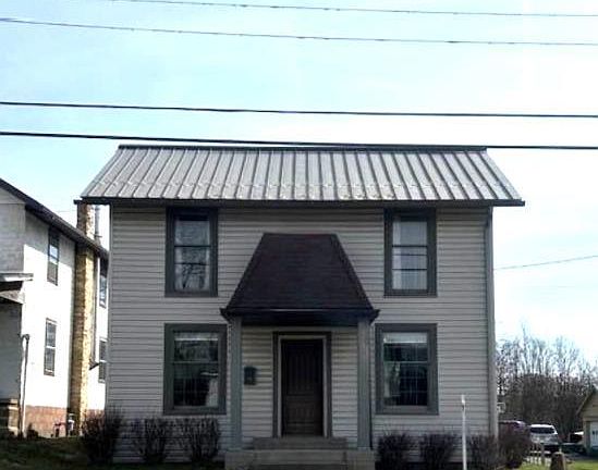 2nd image of 19050 Route 208