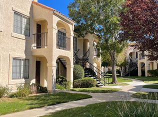 2554 Olive Dr APT 56, Palmdale, CA
