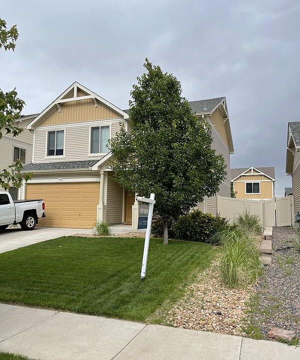 1st image of 4726 Walden Ct