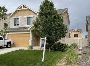 4726 Walden Ct, Denver, CO 80249