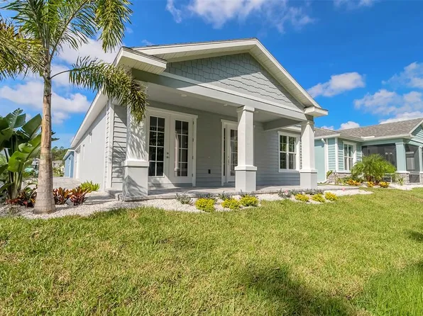 (undisclosed Address), New Smyrna Beach, FL 32168