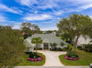 432 Tremingham Way, Venice, FL 34293