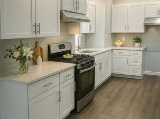 361 Avenue C #3, Bayonne, NJ 07002